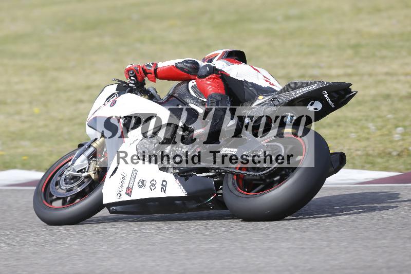 /08 17.04.2026  TZ Motorsport ADR/Gruppe rot/79